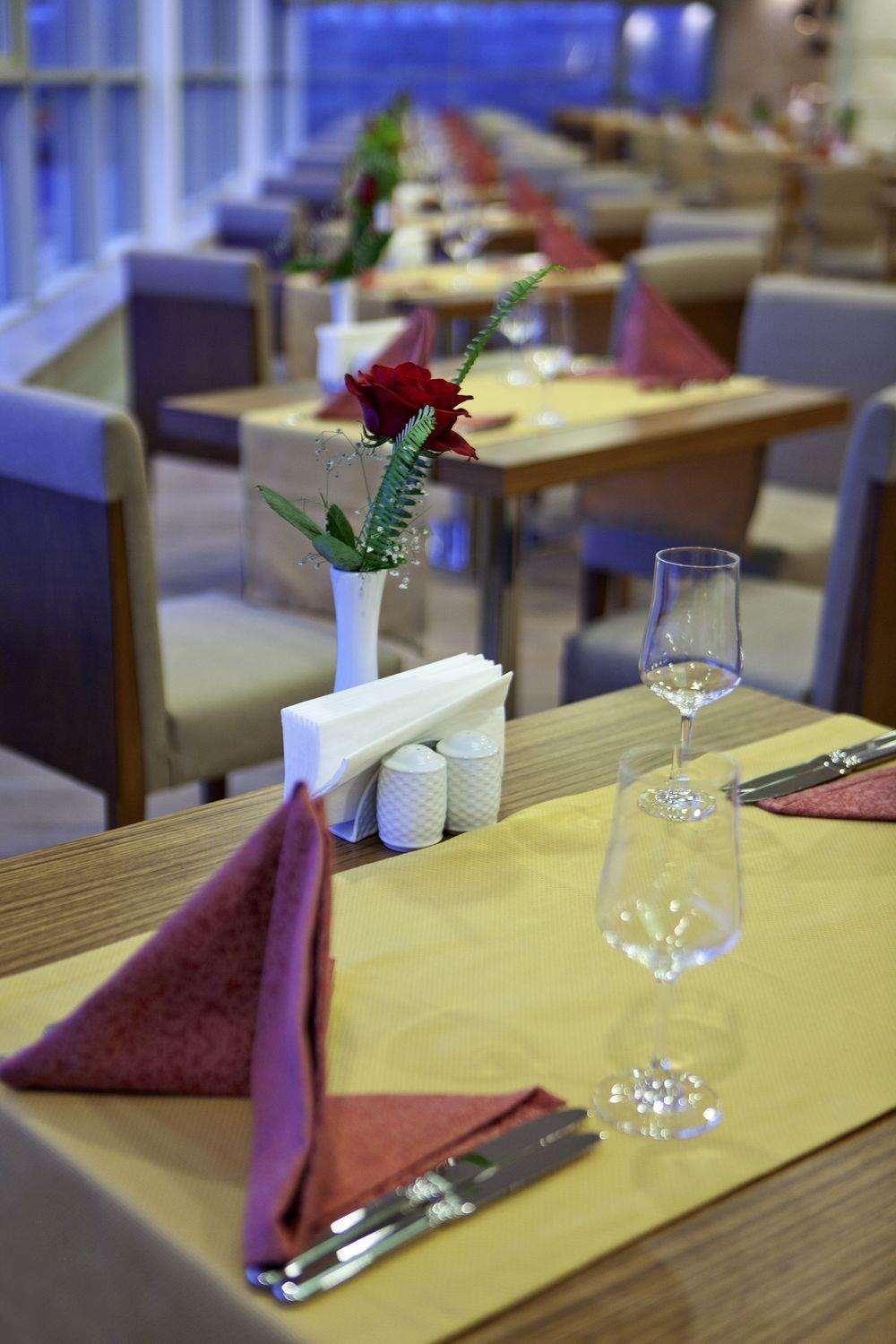 DoubleTree By Hilton Avanos Cappadocia Exterior foto