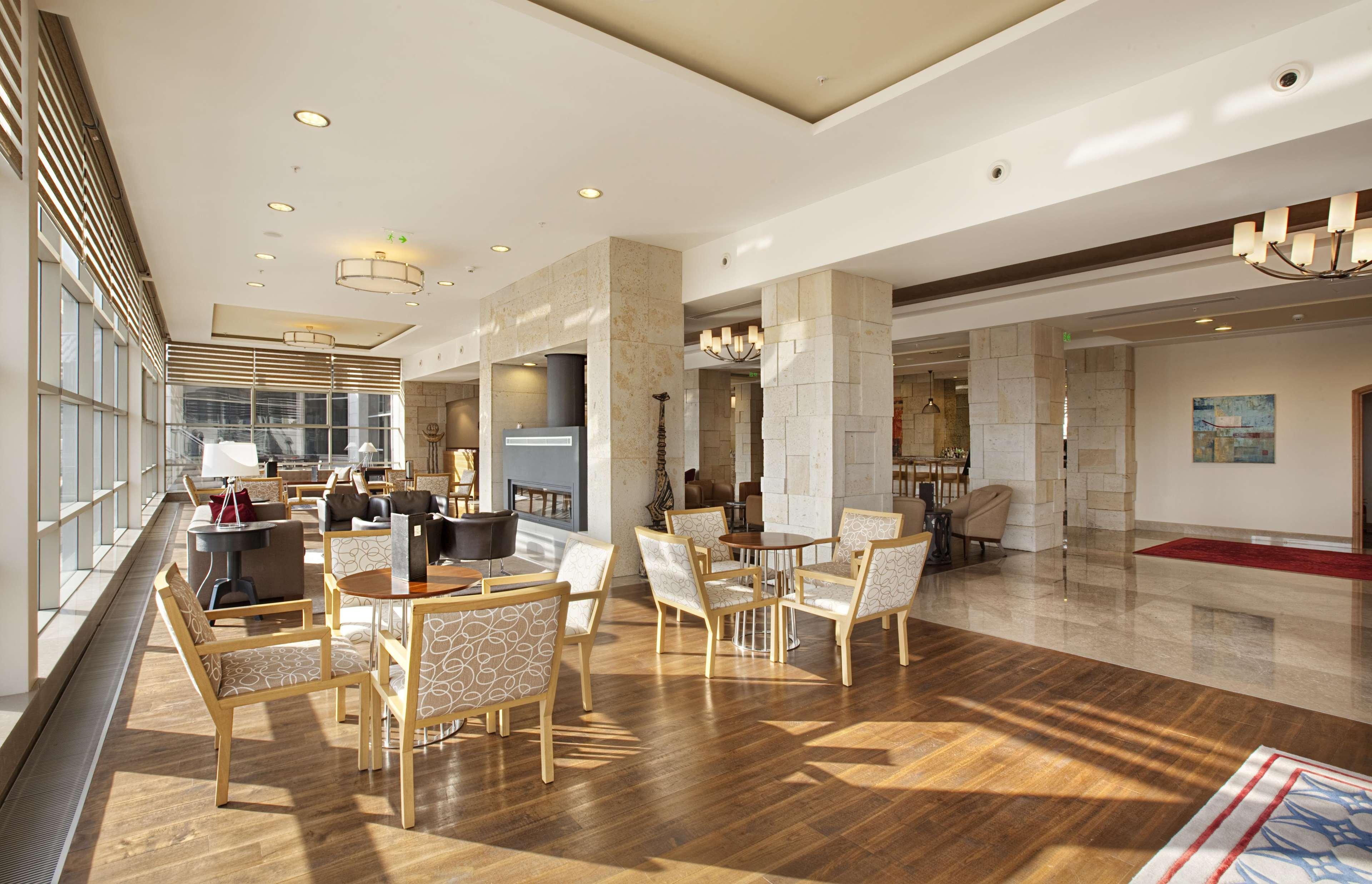 DoubleTree By Hilton Avanos Cappadocia Exterior foto